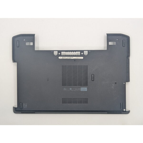 Крышка DDR, HDD, WI-FI 0JGP1M, Dell Latitude E6430