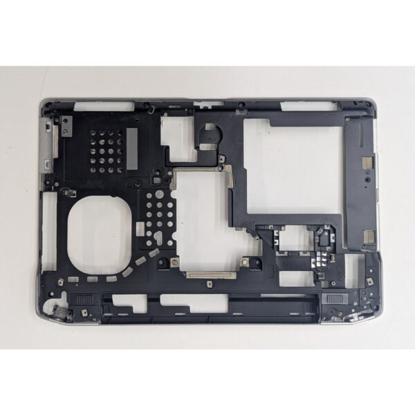Поддон 0h0pf8, am0fn000303, Dell Latitude E6320