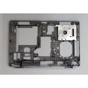 Поддон 0h0pf8, am0fn000303, Dell Latitude E6320