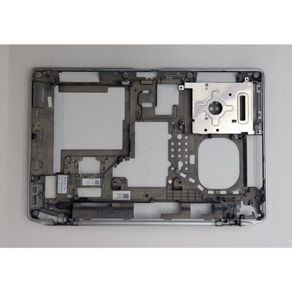 Поддон 0h0pf8, am0fn000303, Dell Latitude E6320