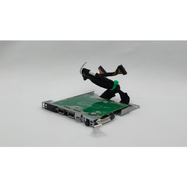 Панель управления 48.5N402.011, HP ProLiant DL320e G8