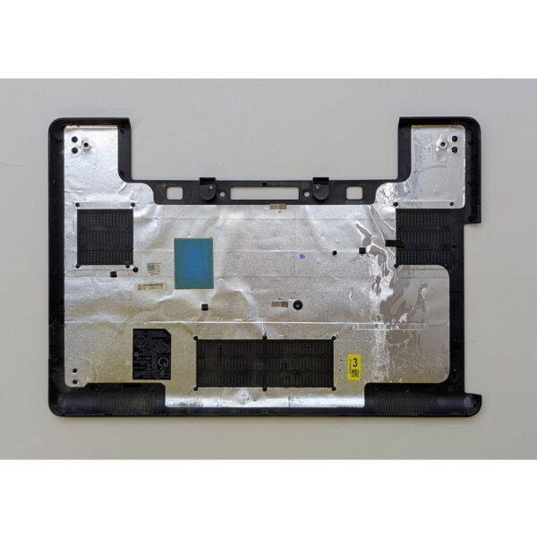 Крышка DDR, HDD, WI-FI 063J7T, Dell Latitude E5440