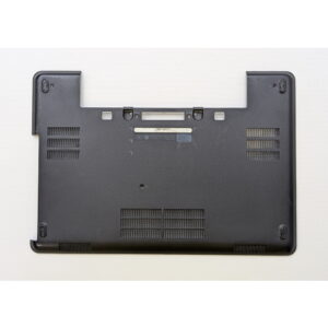 Крышка DDR, HDD, WI-FI 063J7T, Dell Latitude E5440