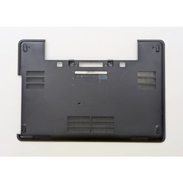Крышка DDR, HDD, WI-FI 063J7T, Dell Latitude E5440