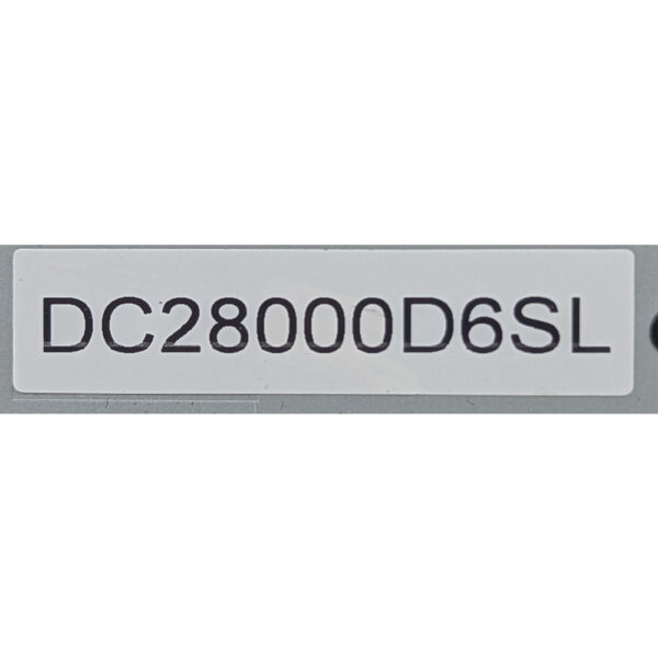 Вентилятор 0gvh35, Dell Latitude E7240