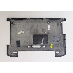 Поддон 0njrxv, Dell Latitude E6320
