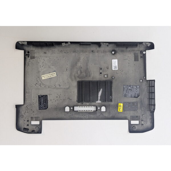 Поддон 0njrxv, Dell Latitude E6320