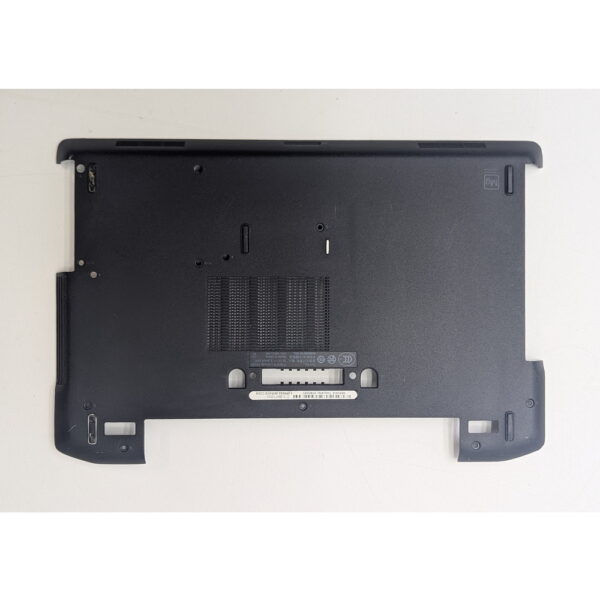 Поддон 0njrxv, Dell Latitude E6320
