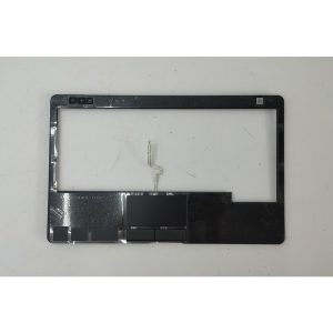 Топкейс 0PH54F, AP0LY000400, Dell Latitude E6230