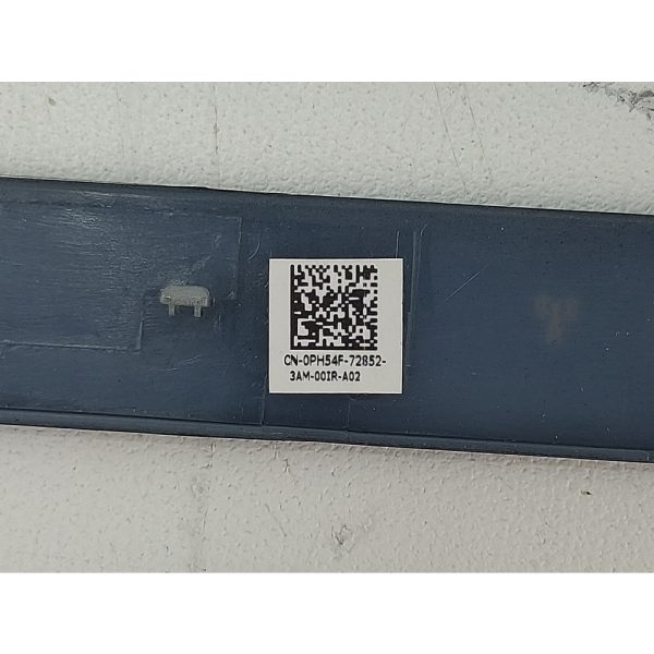 Топкейс 0PH54F, AP0LY000400, Dell Latitude E6230