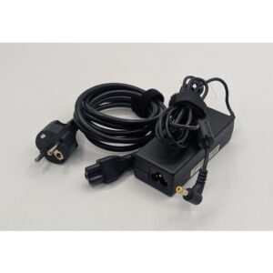 Блок питания Acer Aspire, sadp-65kb, 19V, 4.74A, с кабелем питания