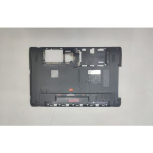 Поддон ap0hi000410, Acer Aspire 5750