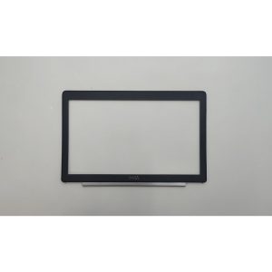 Рамка матрицы 06F8P3, 6070B0493302, Dell Latitude E6220