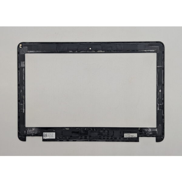 Рамка матрицы 04vcnc, AP0VW000200, Dell Latitude E7240