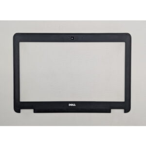 Рамка матрицы 04vcnc, AP0VW000200, Dell Latitude E7240