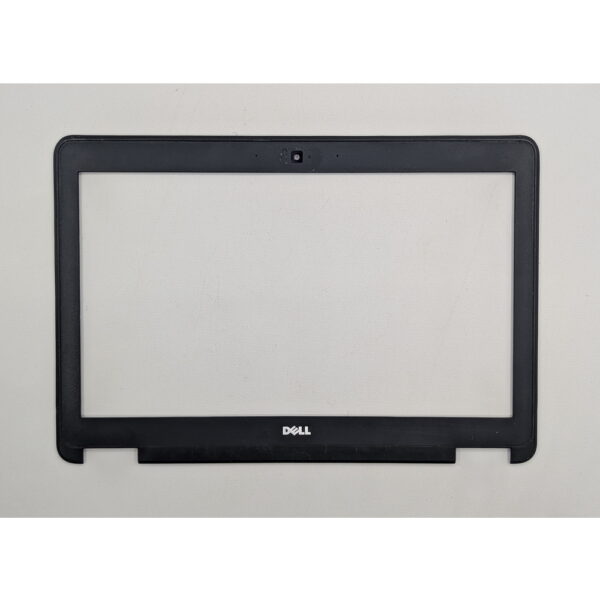Рамка матрицы 04vcnc, AP0VW000200, Dell Latitude E7240