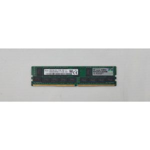 Модуль памяти HMA84GR7MFR4N-TF, SK Hynix, DDR4, 32Gb, 17000