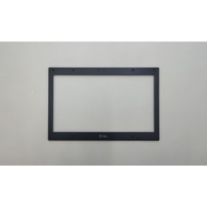Рамка матрицы 0C11HN, AP0AW000200, Dell Latitude E4310