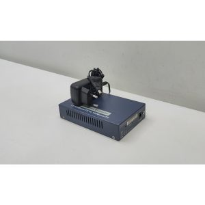 Медиаконвертер Ruby tech RC-2002S3.s20