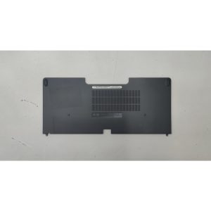 Крышка DDR, HDD, WI-FI 0y1ckd, Dell Latitude E7440