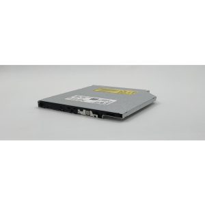 Привод DVD-RW 09m9fk, GU90N, Hitachi-LG, Dell Latitude E5440, 12.7мм, SATA