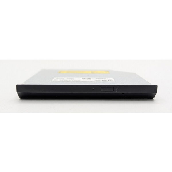 Привод DVD-RW 09m9fk, GU90N, Hitachi-LG, Dell Latitude E5440