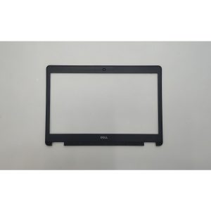 Рамка матрицы 0XNM5T, Dell Latitude E7450
