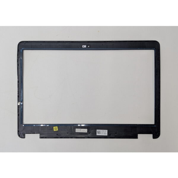 Рамка матрицы 0XNM5T, Dell Latitude E7450