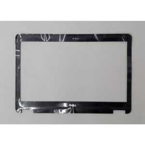 Рамка матрицы 0XNM5T, Dell Latitude E7450
