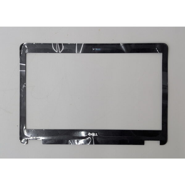 Рамка матрицы 0XNM5T, Dell Latitude E7450