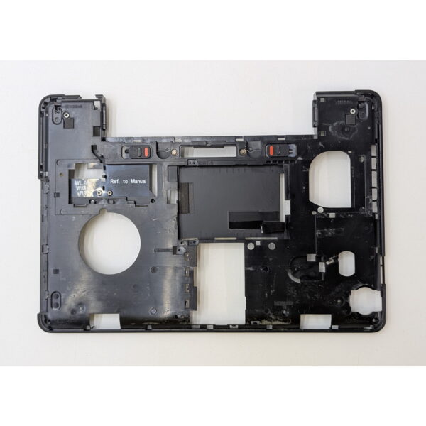 Поддон 00dfdy, Dell Latitude E5440