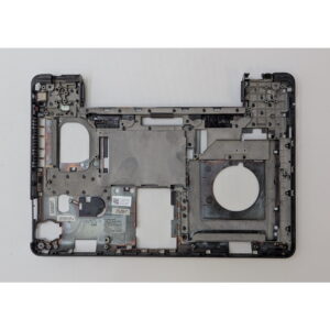 Поддон 00dfdy, Dell Latitude E5440