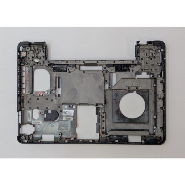 Поддон 00dfdy, Dell Latitude E5440