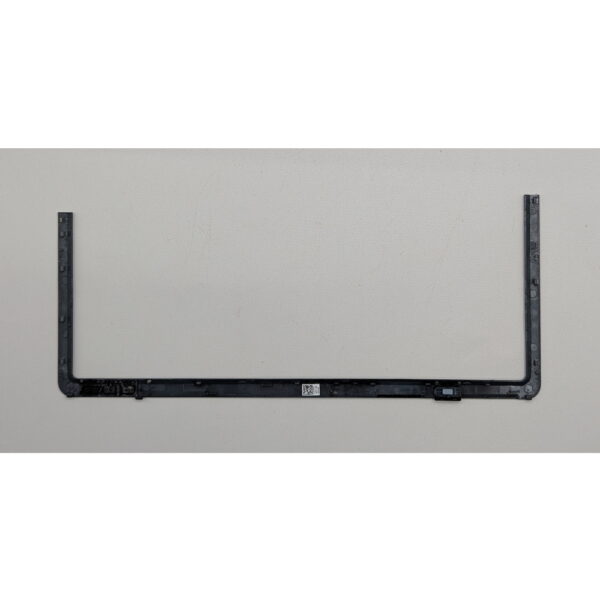 Рамка клавиатуры 01vw13, Dell Latitude E7240