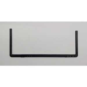 Рамка клавиатуры 01vw13, Dell Latitude E7240