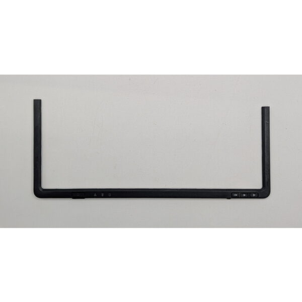 Рамка клавиатуры 01vw13, Dell Latitude E7240