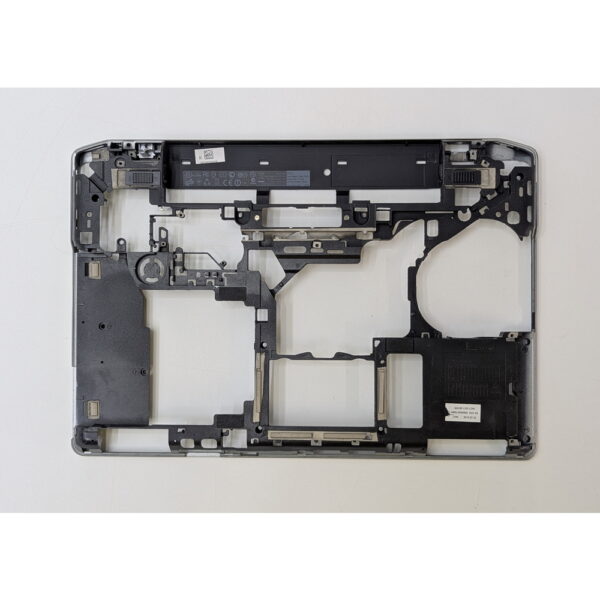 Поддон 02p6cj, Dell Latitude E6430