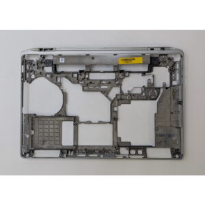 Поддон 02p6cj, Dell Latitude E6430