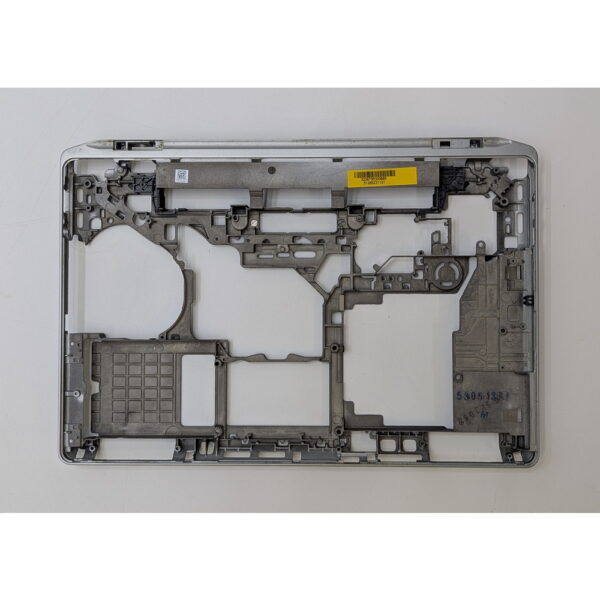 Поддон 02p6cj, Dell Latitude E6430