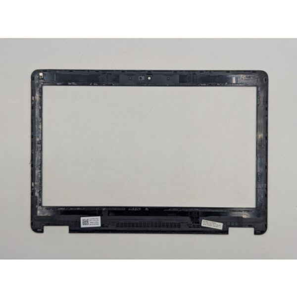 Рамка матрицы 02ypvg, Dell Latitude E7270