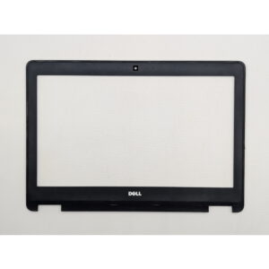 Рамка матрицы 02ypvg, Dell Latitude E7270