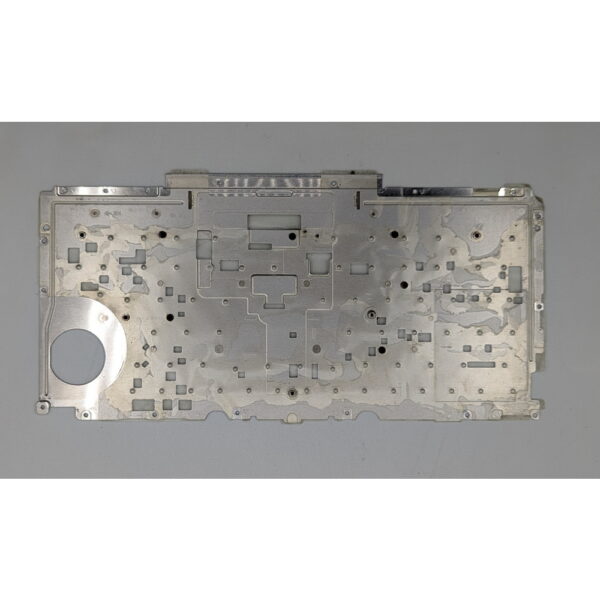 Лоток клавиатуры 0378c4, Dell Latitude E7470