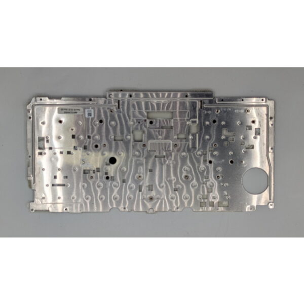 Лоток клавиатуры 0378c4, Dell Latitude E7470