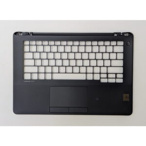 Топкейс 0v379c, 03np5v, Dell Latitude E7270