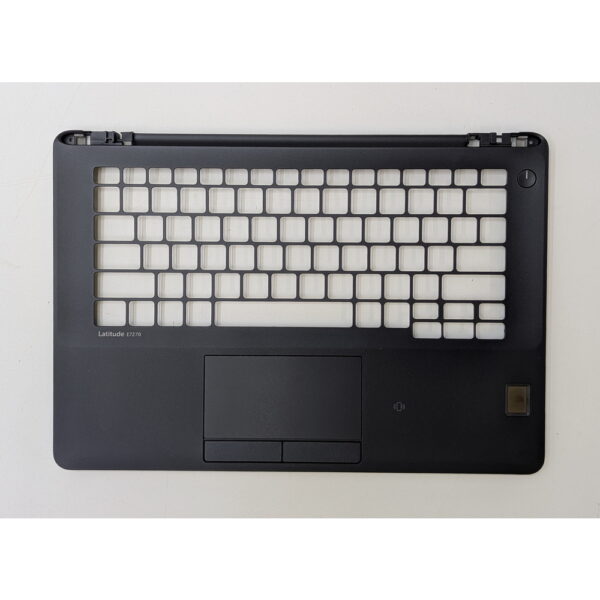 Топкейс 0v379c, 03np5v, Dell Latitude E7270