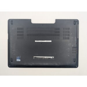 Крышка DDR, HDD, WI-FI 04k42m, Dell Latitude E7270
