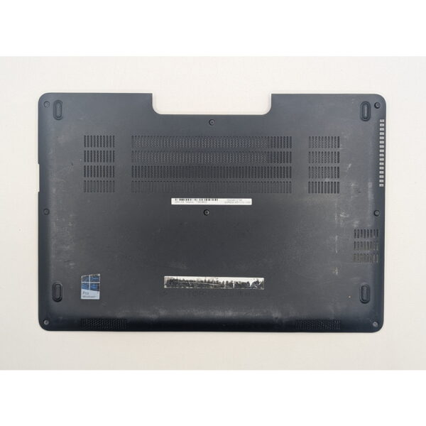 Крышка DDR, HDD, WI-FI 04k42m, Dell Latitude E7270