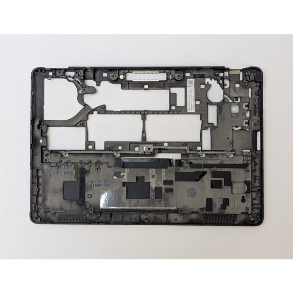 Поддон 05jk6h, Dell Latitude E7250