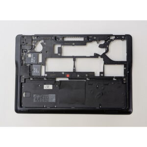 Поддон 05jk6h, Dell Latitude E7250