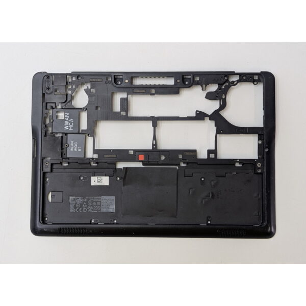 Поддон 05jk6h, Dell Latitude E7250